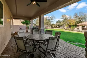 11542 E Flintlock Ct, Chandler, AZ 85249 - Photo 53
