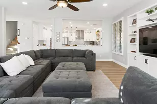 11542 E Flintlock Ct, Chandler, AZ 85249 - Photo 15