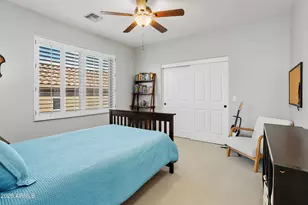 11542 E Flintlock Ct, Chandler, AZ 85249 - Photo 35