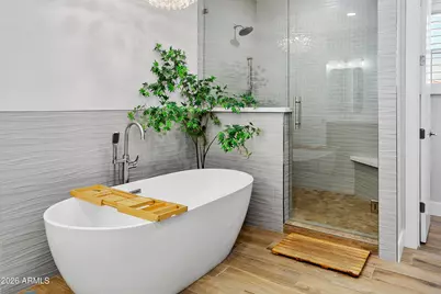 11542 E Flintlock Court, Chandler, AZ 85249 - Photo 39