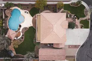 11542 E Flintlock Ct, Chandler, AZ 85249 - Photo 7