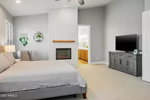 11542 E Flintlock Ct, Chandler, AZ 85249 - Photo 39