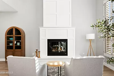 11542 E Flintlock Court, Chandler, AZ 85249 - Photo 9