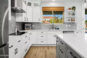 11542 E Flintlock Ct, Chandler, AZ 85249 - Photo 21