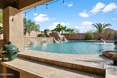 11542 E Flintlock Court, Chandler, AZ 85249 - Photo 47