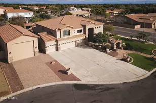 11542 E Flintlock Ct, Chandler, AZ 85249 - Photo 57