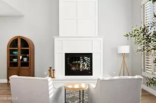 11542 E Flintlock Ct, Chandler, AZ 85249 - Photo 11