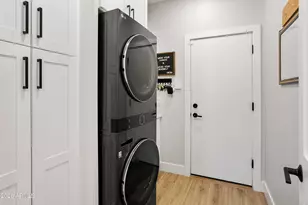 11542 E Flintlock Ct, Chandler, AZ 85249 - Photo 25