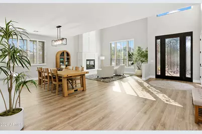 11542 E Flintlock Court, Chandler, AZ 85249 - Photo 7