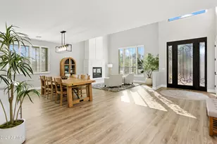 11542 E Flintlock Ct, Chandler, AZ 85249 - Photo 7