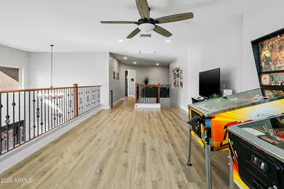 11542 E Flintlock Court, Chandler, AZ 85249 - Photo 29