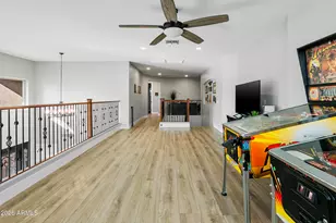 11542 E Flintlock Ct, Chandler, AZ 85249 - Photo 29