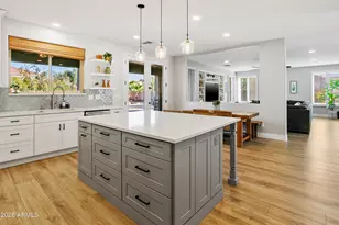 11542 E Flintlock Ct, Chandler, AZ 85249 - Photo 21