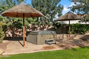 11542 E Flintlock Ct, Chandler, AZ 85249 - Photo 45