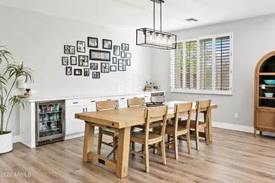 11542 E Flintlock Court, Chandler, AZ 85249 - Photo 11