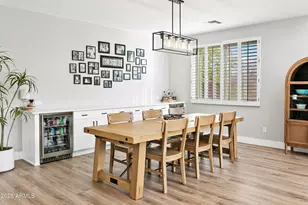 11542 E Flintlock Ct, Chandler, AZ 85249 - Photo 11