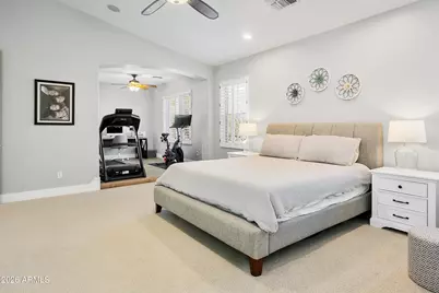 11542 E Flintlock Court, Chandler, AZ 85249 - Photo 35