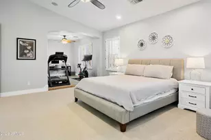 11542 E Flintlock Ct, Chandler, AZ 85249 - Photo 35