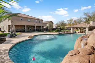 11542 E Flintlock Ct, Chandler, AZ 85249 - Photo 51