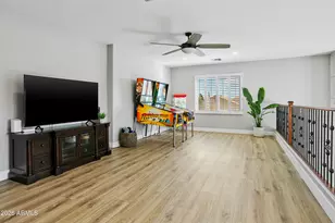 11542 E Flintlock Ct, Chandler, AZ 85249 - Photo 31