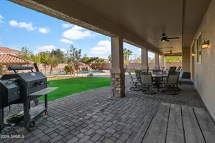 11542 E Flintlock Ct, Chandler, AZ 85249 - Photo 53