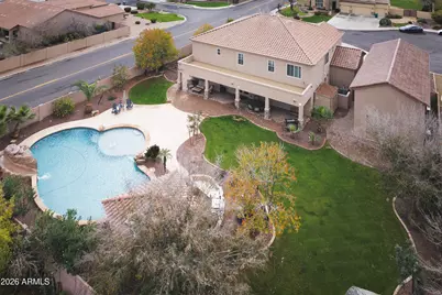 11542 E Flintlock Court, Chandler, AZ 85249 - Photo 55