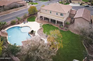 11542 E Flintlock Ct, Chandler, AZ 85249 - Photo 55