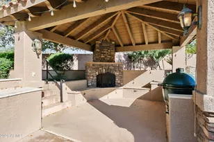11542 E Flintlock Ct, Chandler, AZ 85249 - Photo 47