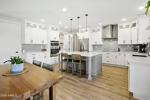 11542 E Flintlock Ct, Chandler, AZ 85249 - Photo 23