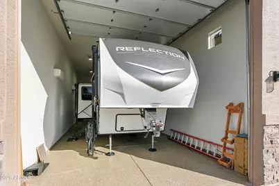 11542 E Flintlock Court, Chandler, AZ 85249 - Photo 3