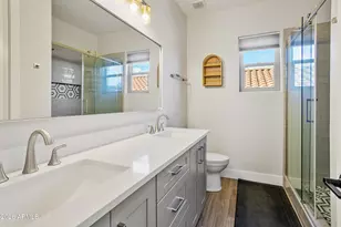 11542 E Flintlock Ct, Chandler, AZ 85249 - Photo 33