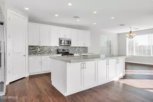 24519 N 44th Ln, Glendale, AZ 85310 - Photo 17