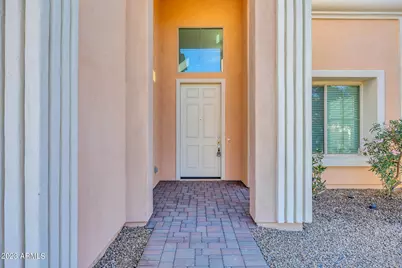 24519 N 44th Lane, Glendale, AZ 85310 - Photo 3