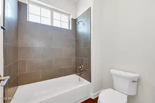 24519 N 44th Ln, Glendale, AZ 85310 - Photo 33