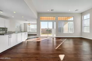 24519 N 44th Ln, Glendale, AZ 85310 - Photo 11