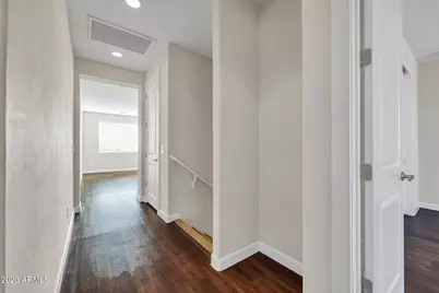 24519 N 44th Lane, Glendale, AZ 85310 - Photo 29