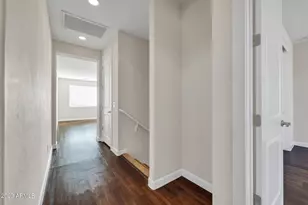 24519 N 44th Ln, Glendale, AZ 85310 - Photo 29