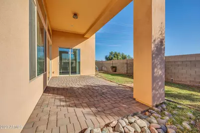 24519 N 44th Lane, Glendale, AZ 85310 - Photo 49