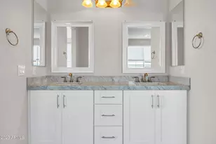 24519 N 44th Ln, Glendale, AZ 85310 - Photo 23