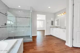 24519 N 44th Ln, Glendale, AZ 85310 - Photo 21