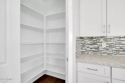 24519 N 44th Lane, Glendale, AZ 85310 - Photo 15