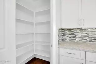 24519 N 44th Ln, Glendale, AZ 85310 - Photo 15