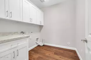 24519 N 44th Ln, Glendale, AZ 85310 - Photo 43