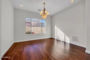 24519 N 44th Ln, Glendale, AZ 85310 - Photo 19