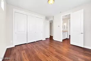 24519 N 44th Ln, Glendale, AZ 85310 - Photo 31