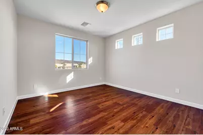 24519 N 44th Lane, Glendale, AZ 85310 - Photo 39