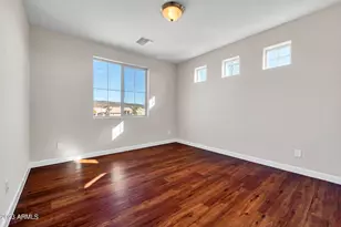 24519 N 44th Ln, Glendale, AZ 85310 - Photo 39