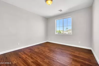 24519 N 44th Lane, Glendale, AZ 85310 - Photo 41