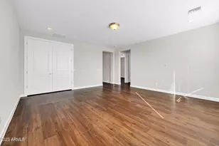 24519 N 44th Ln, Glendale, AZ 85310 - Photo 37