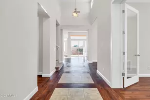 24519 N 44th Ln, Glendale, AZ 85310 - Photo 5